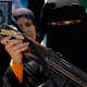 Illustration for article titled Tunisian Minister Warns of Women Going to Syria on a ‘Sex Jihad’